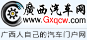 혽(jng)W(wng)j(lu)ӰľW(wng)j(lu)˾ھW(wng)j(lu)ώm(x)l(f)չ
